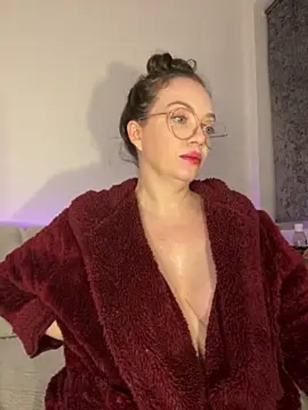 FemDom_RubyKnightXXO