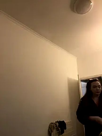 FemDom_RubyKnightXXO