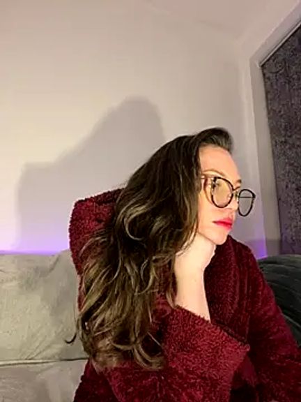 FemDom_RubyKnightXXO