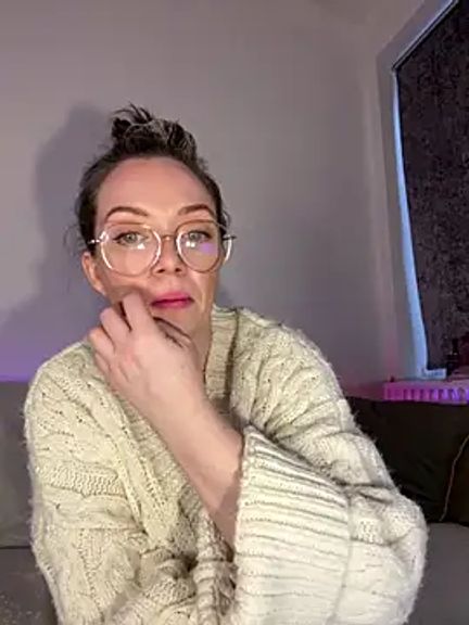 FemDom_RubyKnightXXO