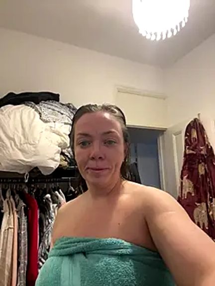 FemDom_RubyKnightXXO