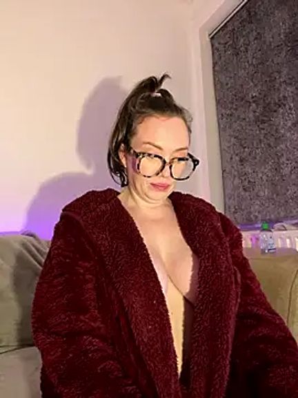 FemDom_RubyKnightXXO