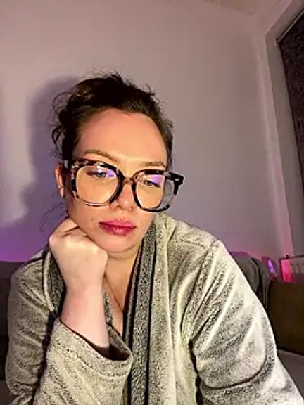 FemDom_RubyKnightXXO