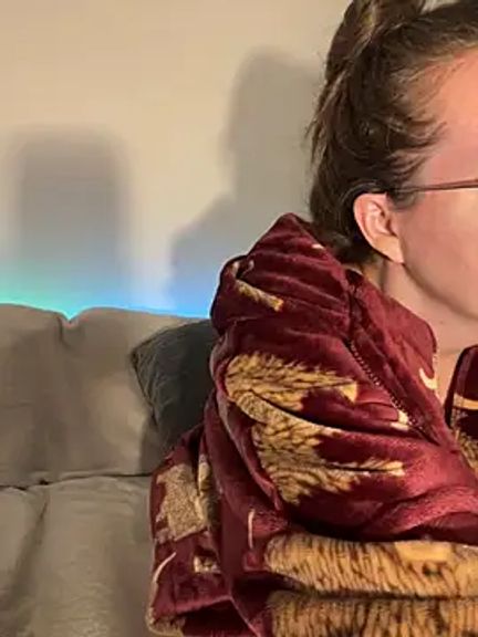 FemDom_RubyKnightXXO