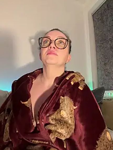 FemDom_RubyKnightXXO