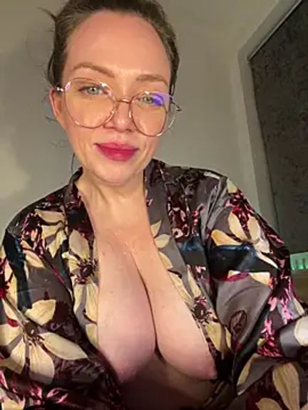 FemDom_RubyKnightXXO