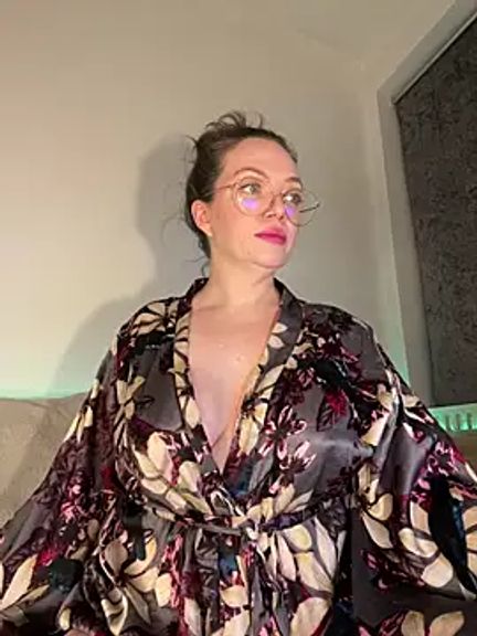 FemDom_RubyKnightXXO