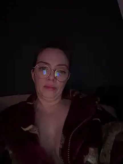 FemDom_RubyKnightXXO