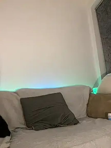 FemDom_RubyKnightXXO