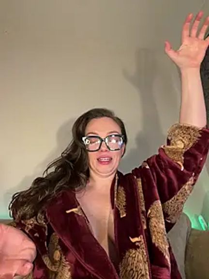 FemDom_RubyKnightXXO