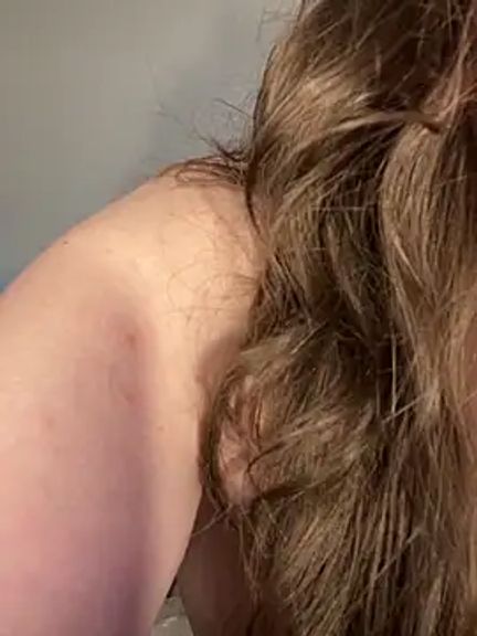 FemDom_RubyKnightXXO