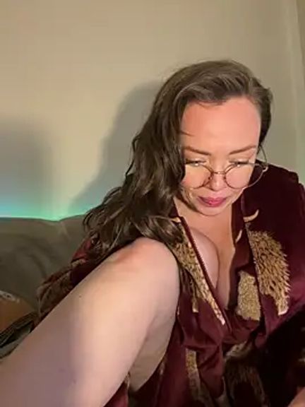 FemDom_RubyKnightXXO