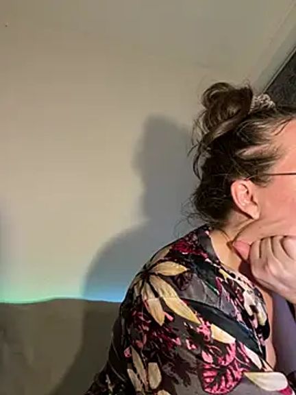 FemDom_RubyKnightXXO