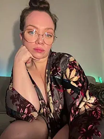 FemDom_RubyKnightXXO