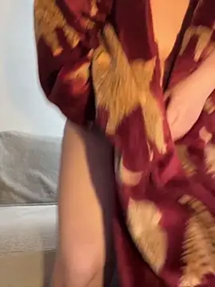 FemDom_RubyKnightXXO