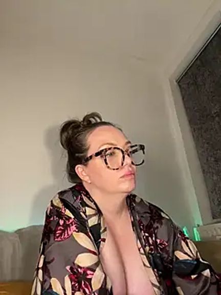 FemDom_RubyKnightXXO