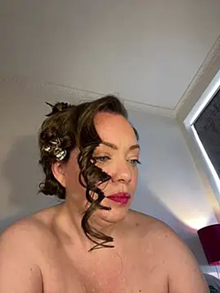 FemDom_RubyKnightXXO