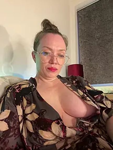 FemDom_RubyKnightXXO