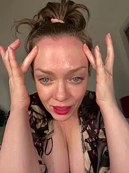 FemDom_RubyKnightXXO