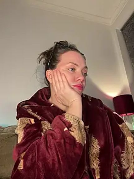 FemDom_RubyKnightXXO