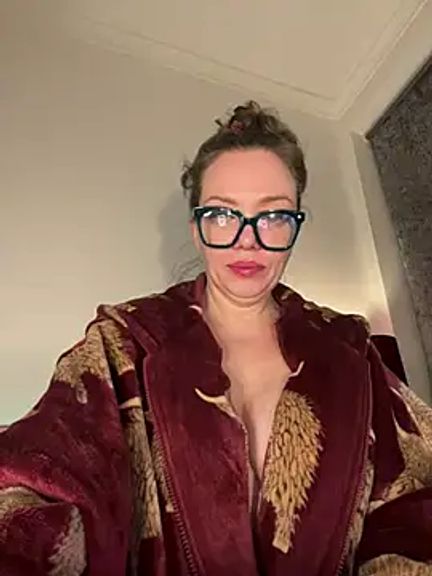 FemDom_RubyKnightXXO