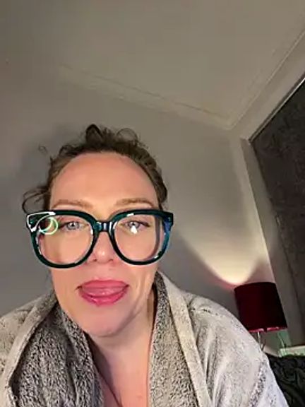 FemDom_RubyKnightXXO