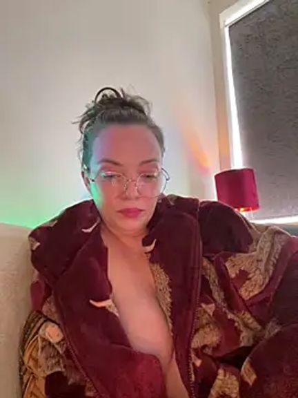 FemDom_RubyKnightXXO