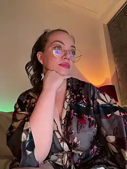 FemDom_RubyKnightXXO