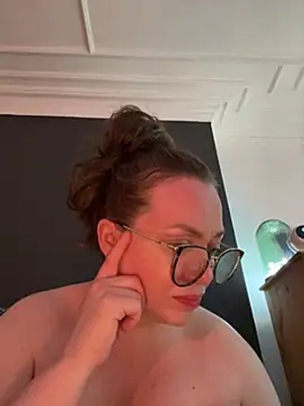 FemDom_RubyKnightXXO