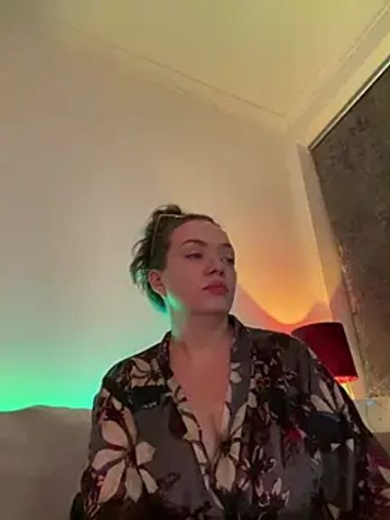 FemDom_RubyKnightXXO