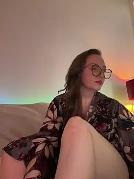 FemDom_RubyKnightXXO