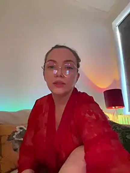 FemDom_RubyKnightXXO