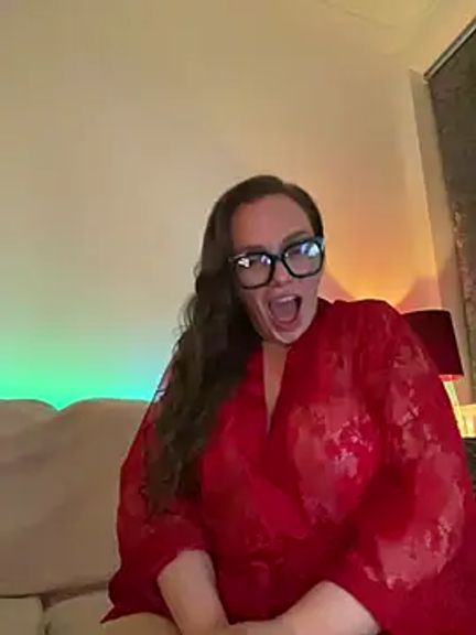 FemDom_RubyKnightXXO
