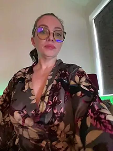FemDom_RubyKnightXXO