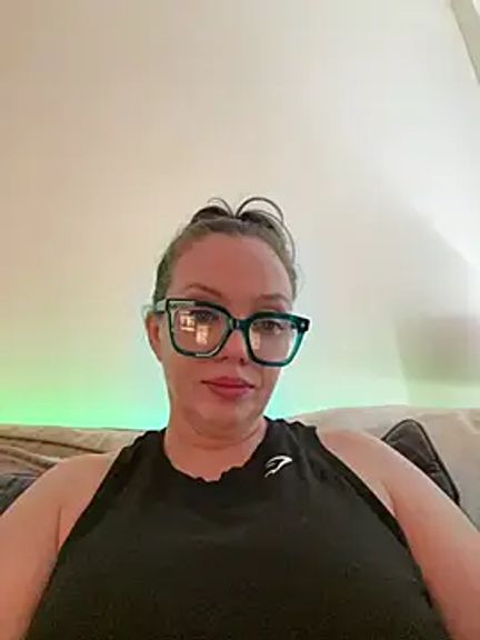 FemDom_RubyKnightXXO