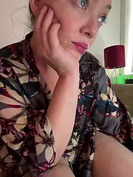 FemDom_RubyKnightXXO