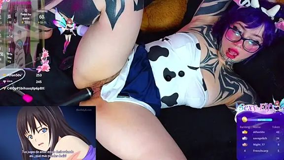 LucyChabs_