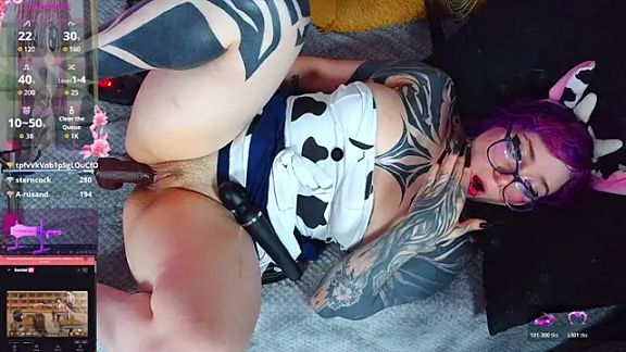 LucyChabs_