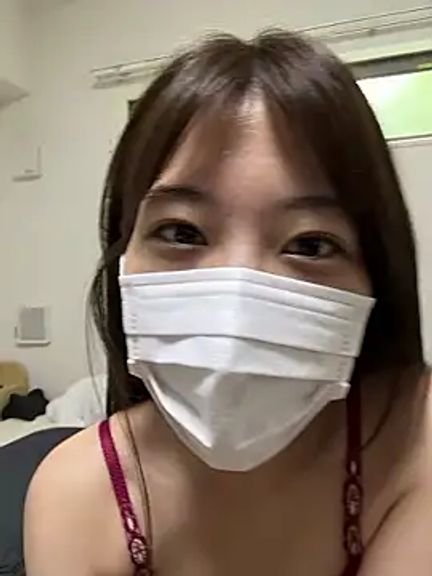 ichika_2_