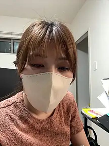 ichika_2_