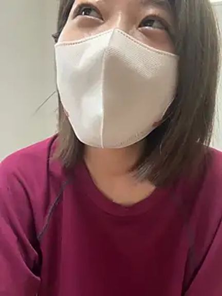 ichika_2_