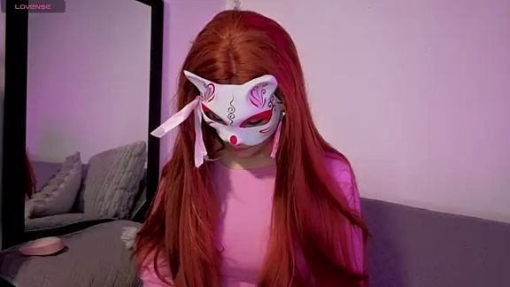 violettaarojass