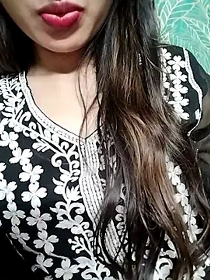 Noor_Darliing