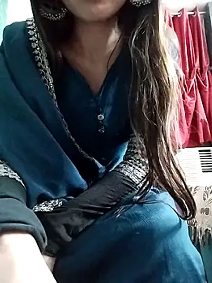 Noor_Darliing