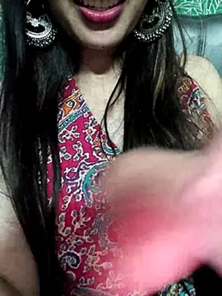 Noor_Darliing