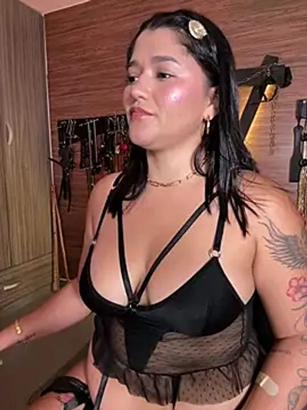 yey_bdsm