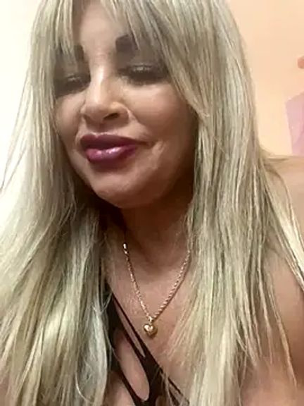 scarlett_sexx69