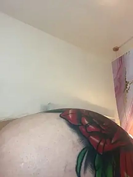 scarlett_sexx69