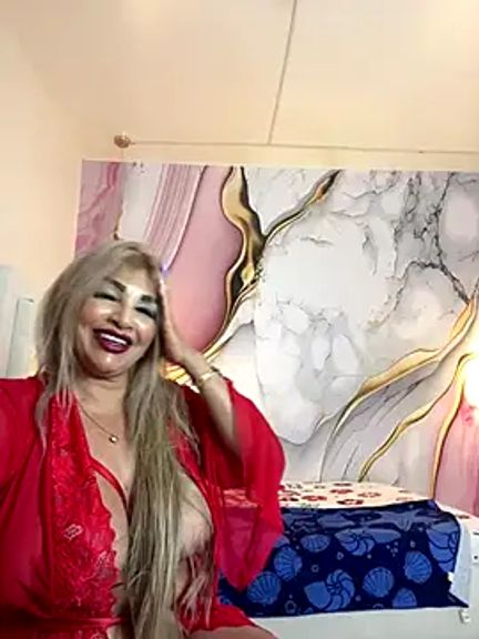 scarlett_sexx69