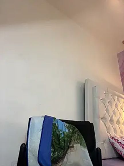 scarlett_sexx69